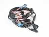 ES#30892 - 12517516998 - E39 Wiring Harness Engine Gearbox Module - Genuine BMW - BMW