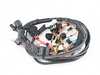 ES#30892 - 12517516998 - E39 Wiring Harness Engine Gearbox Module - Genuine BMW - BMW