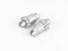 ES#2596087 - 34212213311 - Brake Shoe Repair Kit - Everything you need to service your brake shoes - Genuine BMW - BMW