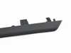 ES#2557860 - 51417279347 - Door trim - left  - Black accent lighting cover - Genuine BMW - BMW