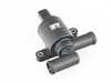 ES#4045008 - 4H0121671D - Coolant Shut-Off Valve (N82) - Controls coolant flow from the auxiliary water pump for heater control - Hamburg Tech - Volkswagen
