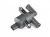 ES#4045008 - 4H0121671D - Coolant Shut-Off Valve (N82) - Controls coolant flow from the auxiliary water pump for heater control - Hamburg Tech - Volkswagen