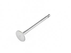 ES#2993021 - 06E109611K - Exhaust Valve - Priced Each - Keep your engine running strong - Genuine Volkswagen Audi - Audi Volkswagen