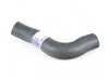 ES#2533691 - 1265014782 - Radiator Hose - Upper Hose - URO - Mercedes Benz