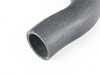 ES#2533691 - 1265014782 - Radiator Hose - Upper Hose - URO - Mercedes Benz
