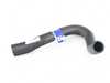 ES#2533690 - 1265014682 - Radiator Hose - Lower Hose - URO - Mercedes Benz
