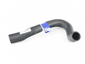 ES#2533690 - 1265014682 - Radiator Hose - Lower Hose - URO - Mercedes Benz