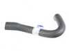 ES#2533690 - 1265014682 - Radiator Hose - Lower Hose - URO - Mercedes Benz