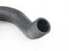 ES#2533690 - 1265014682 - Radiator Hose - Lower Hose - URO - Mercedes Benz