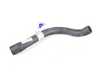 ES#2533635 - 1075010982 - Radiator Hose - Priced Each - Lower Hose - URO - Mercedes Benz