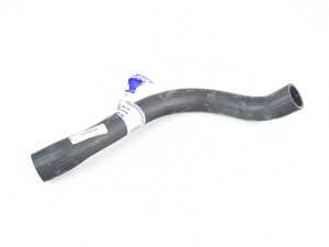 ES#2533635 - 1075010982 - Radiator Hose - Priced Each - Lower Hose - URO - Mercedes Benz