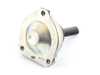 ES#2802638 - 1233301335 - Guide Rod Supporting Joint - Priced Each - Fits Left Or Right Side - Rein - Mercedes Benz