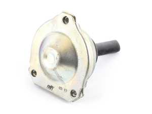 ES#2802638 - 1233301335 - Guide Rod Supporting Joint - Priced Each - Fits Left Or Right Side - Rein - Mercedes Benz