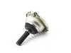 ES#2802638 - 1233301335 - Guide Rod Supporting Joint - Priced Each - Fits Left Or Right Side - Rein - Mercedes Benz