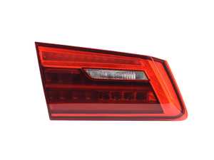 ES#4220348 - 63217376475 - Taillight For Trunk Lid - Right inner taillight - ULO - BMW