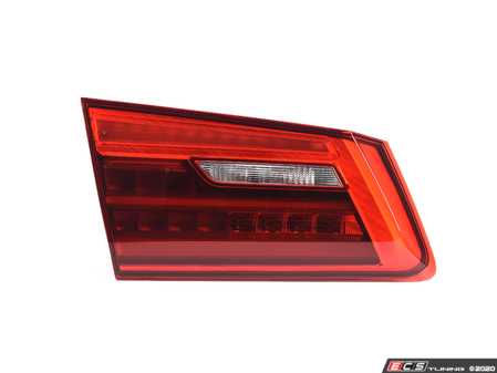 ES#4220348 - 63217376475 - Taillight For Trunk Lid - Right inner taillight - ULO - BMW