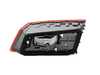 ES#4220348 - 63217376475 - Taillight For Trunk Lid - Right inner taillight - ULO - BMW