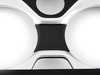 ES#4189302 - 51166842025 - Trim Thermoelec.Cool/Heat - Cup Holder - Genuine BMW - BMW