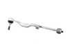 ES#4033358 - 32106899814 - Tie Rod Full Section - Right Side - Repair your MINI steering clunk - Genuine MINI - MINI
