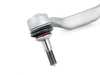 ES#4033358 - 32106899814 - Tie Rod Full Section - Right Side - Repair your MINI steering clunk - Genuine MINI - MINI