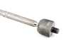 ES#4033358 - 32106899814 - Tie Rod Full Section - Right Side - Repair your MINI steering clunk - Genuine MINI - MINI