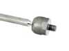 ES#4023877 - 32106899813 - Tie Rod Full Section - Left Side - Repair your MINI steering clunk - Genuine MINI - MINI