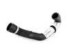 ES#2817597 - 11537581576 - Coolant Hose - Genuine BMW - BMW