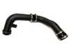 ES#4005453 - sg71434 - F-Chassis B36/B38/B46/B48 Intake Pipe - Rear Section - Connects the airbox to the turbo inlet - FTP Motorsport - BMW MINI