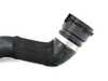 ES#2817597 - 11537581576 - Coolant Hose - Genuine BMW - BMW