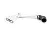 ES#2817598 - 11537581798 - Feed Line - Genuine BMW - BMW