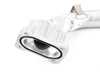 ES#2817598 - 11537581798 - Feed Line - Genuine BMW - BMW