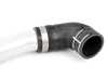 ES#2817598 - 11537581798 - Feed Line - Genuine BMW - BMW