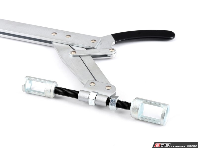 OTC 4572 Large Valve Spring Compressor Tool - For Engine Rebuilding, OTC4572