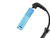 ES#2681218 - 34526771705 - E53 Rear ABS/DSC Sensor - Priced Each - A vital component of the ABS/DSC system - Vemo - BMW