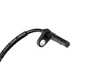 ES#2681218 - 34526771705 - E53 Rear ABS/DSC Sensor - Priced Each - A vital component of the ABS/DSC system - Vemo - BMW