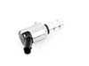 ES#3108325 - 079115243C - Pressure Restriction Valve - This limits pressure loss over the entire system - Genuine Volkswagen Audi - Audi