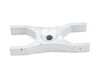 ES#2743705 - 04L130216 - PLATE - Genuine Volkswagen Audi - 