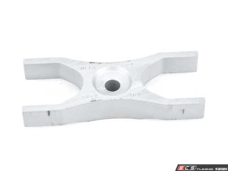 ES#2743705 - 04L130216 - PLATE - Genuine Volkswagen Audi - 