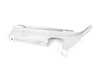 ES#126024 - 51487170012 - HEAT INSULATION - Genuine BMW - BMW