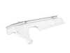 ES#126024 - 51487170012 - HEAT INSULATION - Genuine BMW - BMW