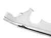 ES#126024 - 51487170012 - HEAT INSULATION - Genuine BMW - BMW