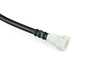 ES#254392 - 16117195127 - Fuel Feed Line - Genuine BMW - BMW