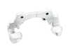 ES#60434 - 34216765879 - E46 Calliper Carrier - Genuine BMW - BMW