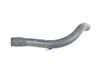 ES#2533635 - 1075010982 - Radiator Hose - Priced Each - Lower Hose - URO - Mercedes Benz