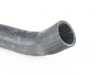 ES#2533635 - 1075010982 - Radiator Hose - Priced Each - Lower Hose - URO - Mercedes Benz