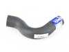 ES#2533674 - 1245012482 - Radiator Hose - Upper Hose - URO - Mercedes Benz