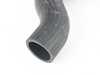 ES#2533674 - 1245012482 - Radiator Hose - Upper Hose - URO - Mercedes Benz