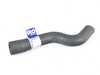 ES#2533694 - 1295010182 - Radiator Hose - Upper Hose - URO - Mercedes Benz
