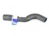 ES#2533694 - 1295010182 - Radiator Hose - Upper Hose - URO - Mercedes Benz