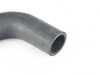 ES#2533694 - 1295010182 - Radiator Hose - Upper Hose - URO - Mercedes Benz